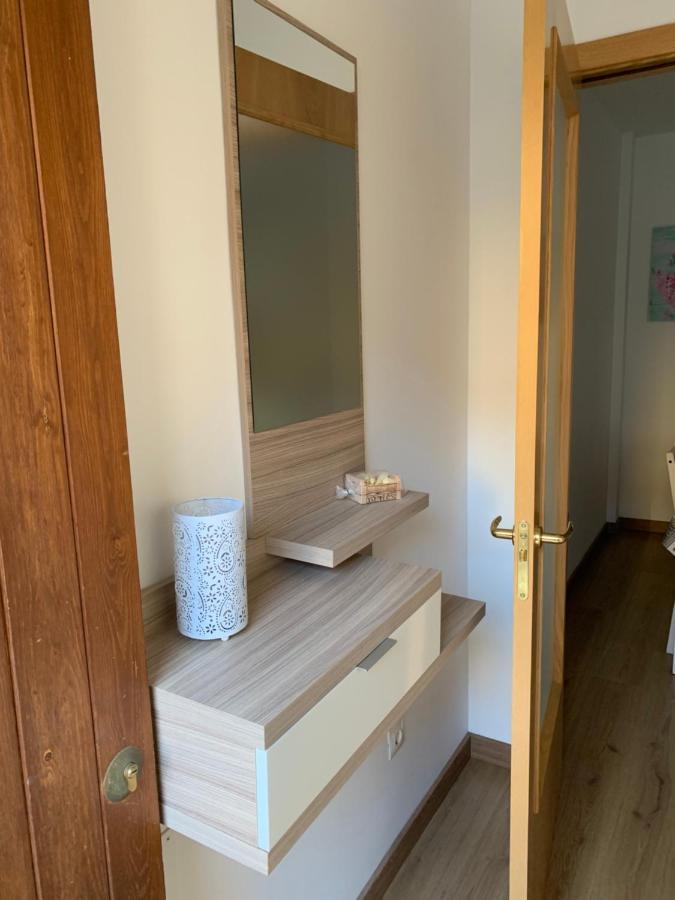 גווארדיולה דה ברגדה Apartameto Verena Deluxe מראה חיצוני תמונה