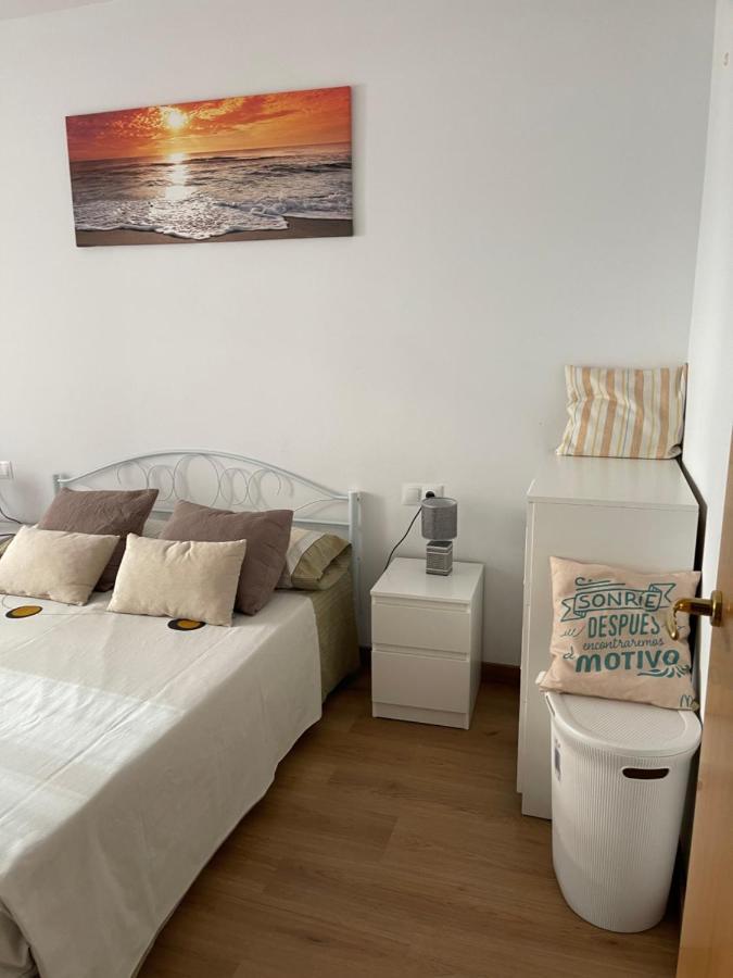 גווארדיולה דה ברגדה Apartameto Verena Deluxe מראה חיצוני תמונה